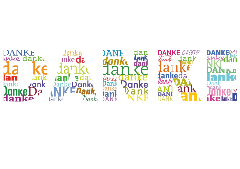 Danke Danke