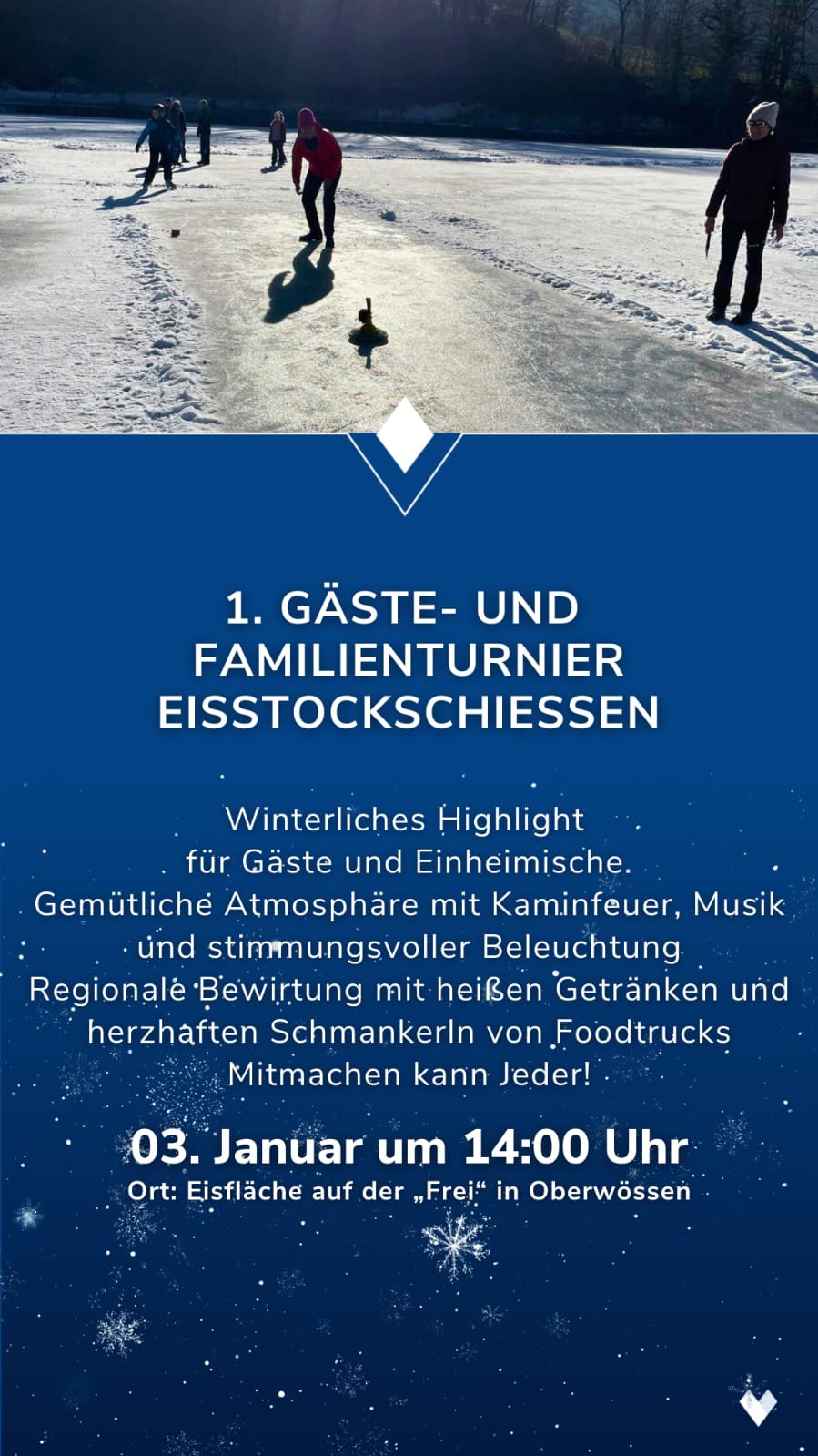 Familientunier%202016