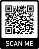 ASVWhatsUpInfo