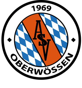 ASV