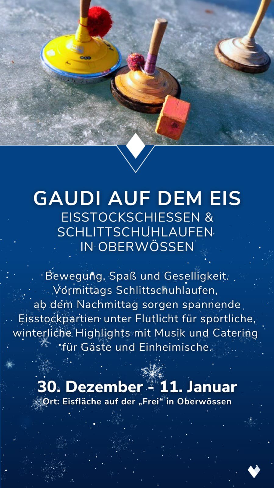 gaudi2